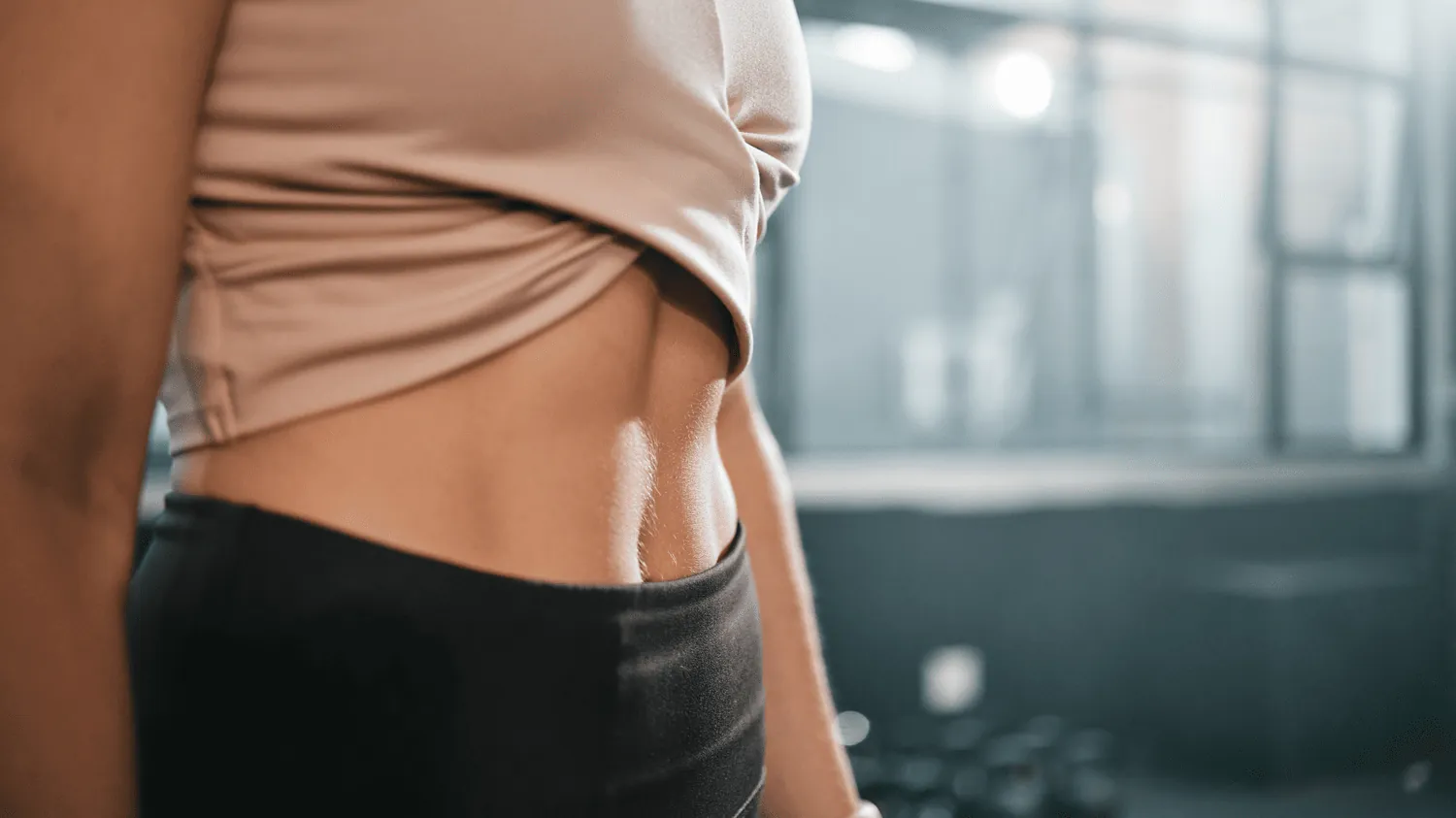 ABDOMINOPLASTY 